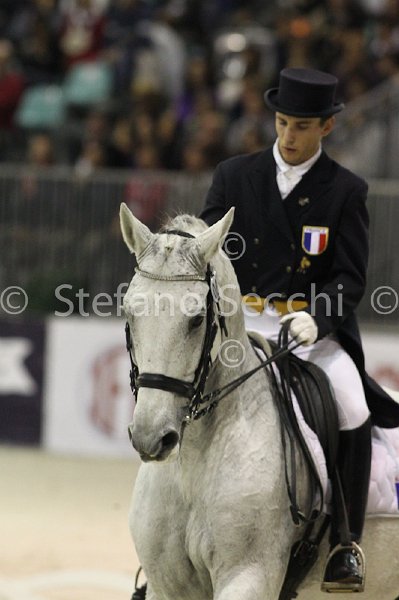 DUPERDU_PASSE PARTOUT_MILANO_2011_SS3_9580.jpg